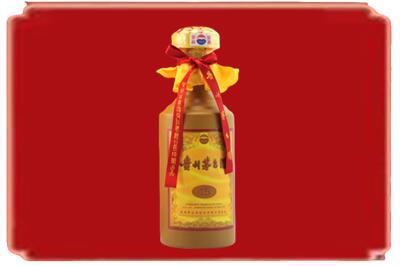 唐山烟酒回收15年茅台酒.jpg